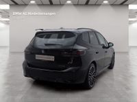 BMW 220 Active Tourer - Vorschau Bild 5