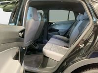 Volkswagen ID.5 - Vorschau Bild 13