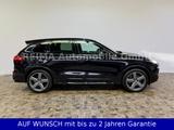 Porsche Cayenne 3,0 Diesel Platinum Edition, Pano