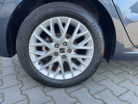 Seat Ibiza - Vorschau Bild 21