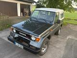 Toyota Land Cruiser LJ73  Komplett restau... - Toyota Land Cruiser: Lj73