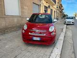Fiat 500L 1.3 Multijet 85 CV Easy - Fiat 500L: Easy