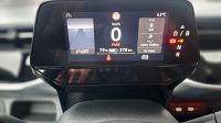 Volkswagen ID. Buzz - Vorschau Bild 13