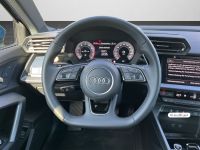 Audi A3 - Vorschau Bild 10
