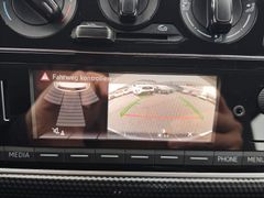 VW UP! 1.0 EcoFuel 68 PS #KAMERA #WINTERPAKET