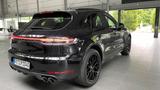 Porsche Macan GTS - Porsche Macan in Freiburg