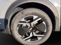 Peugeot 2008 - Vorschau Bild 17