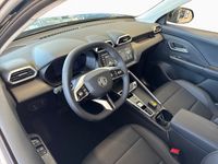 MG ZS - Vorschau Bild 8