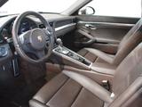 Porsche 911 Modell 991.1 Carrera S Cabrio  - Porsche Modell 911 Gebrauchtwagen