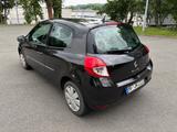 Renault Clio Yahoo! 1.2 - Klima - 8-Fach - 1. Hand - Renault Clio: Yahoo