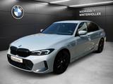 BMW 330i xDrive Limousine M Sport Pro 19'' DA PA H/K - BMW 330: 330xd