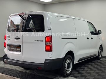 Toyota Proace (Verso) - 6