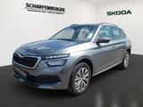 Skoda Kamiq Clever *beh.WSS,RFK,SHZ,PDC* - Skoda Kamiq Gebrauchtwagen in Stuttgart
