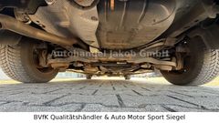 FORD C-Max/Edition/Premium Garantie/Service-TÜV-NEU