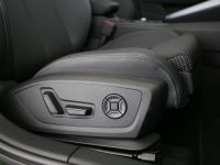 Audi A3 - Vorschau Bild 16