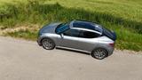 Genesis GV60 234kW AWD Dual Motor Sport Sport - Genesis Elektroautos