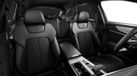 Audi A6 - Vorschau Bild 9