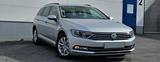 Volkswagen Passat Variant Comfortline BMT/Start-Stopp AHK - Volkswagen Passat Variant in Solingen