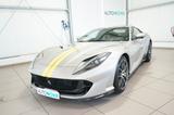 Ferrari 812 Superfast Atelier Karbon+Lift+Beifahrerdispl - Ferrari 812 aus 2021