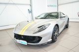 Ferrari 812 Superfast Atelier Karbon+Lift+Beifahrerdispl - Ferrari 812 aus 2021