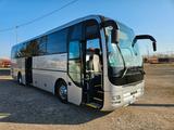 MAN R07 Lions Coach - Angebote