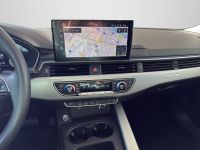 Audi A5 - Vorschau Bild 12
