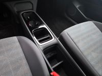 Volkswagen ID.3 - Vorschau Bild 16