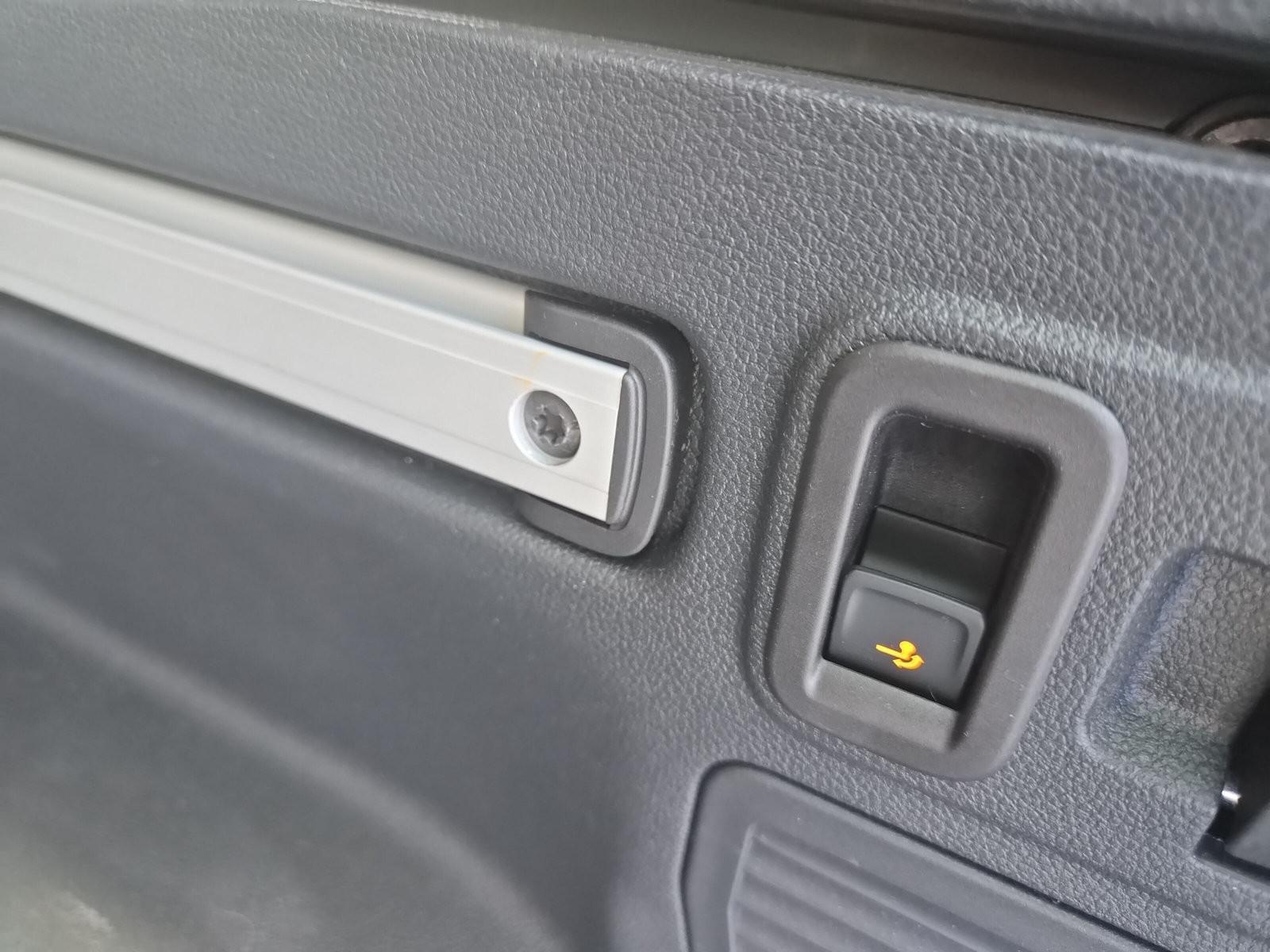 Volkswagen Touran Goal Automatik 7 Sitze / AHK/ACC/ Kamera, миниатюра 12