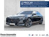 BMW M760e xDrive M Sport HUD PANO ACC 360°KAM RFK - BMW M760 in Düsseldorf