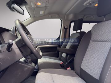 Toyota Proace (Verso) - 9