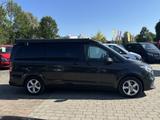 Mercedes-Benz V 300 Marco Polo 4x4 HORIZON 6-Sitze AHK 2.5t. C - Mercedes-Benz A 300