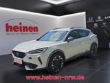 Cupra Formentor 2.0 TSI DSG 4Drive VZ NAVI LED BEATS - : Allradantrieb, Geländewagen