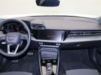 Audi A3 - Vorschau Bild 12