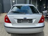 Ford Mondeo 1.8 92 kW Ambiente - Ford aus 2001