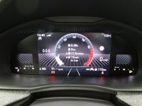 Skoda Kamiq - Vorschau Bild 15