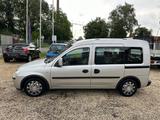 Opel Combo Edition - Opel Combo in Krefeld