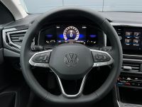 Volkswagen Polo - Vorschau Bild 17
