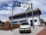 Volkswagen Polo 1.0 TSI DSG Life Alu 15" LED PDC RFK SZHZG - Volkswagen Polo New cars