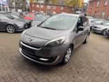 Renault Grand Scenic III BOSE EDITION*NAVI*AHK*PDC*TEMPO - Renault Grand Scenic aus 2013