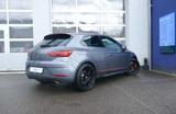 Seat Leon SC 2.0 TSI Start&Stop Cupra 300 LED NAVI - Coupés bis 25.000 Euro