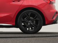 Audi A3 - Vorschau Bild 50
