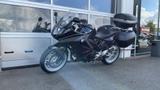 BMW F 800 GT | Komfort- & Sicherheits-Paket | Koffer - Angebote entsprechen deinen Suchkriterien