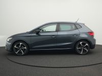Seat Ibiza - Vorschau Bild 11