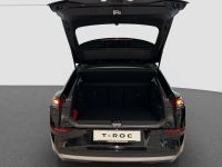 Volkswagen T-Roc - Vorschau Bild 22