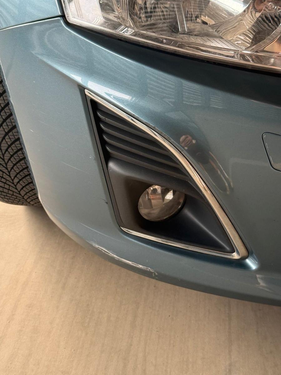 Chevrolet Cruze 2013 — photo 13