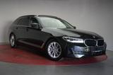 BMW 530 d Touring Navi/Temp/Kamera/Pano/Virtual/ - BMW 530 Gebrauchtwagen in Braunschweig