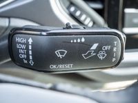 Volkswagen T-Roc - Vorschau Bild 14