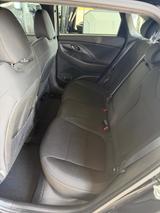 Hyundai i30 2.0 T-GDI N Performance N Performance - Hyundai i30 von privat