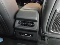 Audi S6 e-tron - Vorschau Bild 16