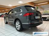 Volkswagen Tiguan Active eHybrid Digitales Cockpit LED ACC  - Volkswagen Tiguan ACTIVE mit Hybrid-Antrieb (Benzin/Elektro)